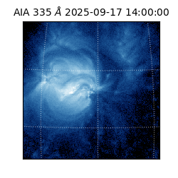 saia - 2025-09-17T14:00:00.626000