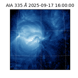 saia - 2025-09-17T16:00:00.639000