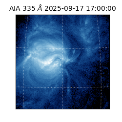 saia - 2025-09-17T17:00:00.639000