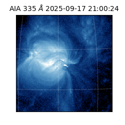 saia - 2025-09-17T21:00:24.622000