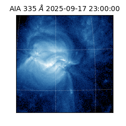 saia - 2025-09-17T23:00:00.625000