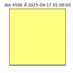 saia - 2025-09-17T01:00:05.966000