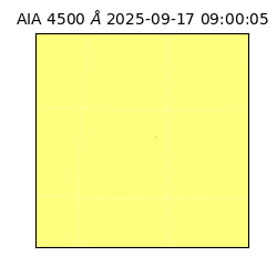 saia - 2025-09-17T09:00:05.964000