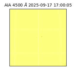 saia - 2025-09-17T17:00:05.963000