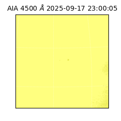 saia - 2025-09-17T23:00:05.963000