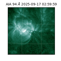 saia - 2025-09-17T02:59:59.133000