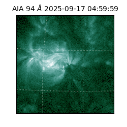 saia - 2025-09-17T04:59:59.122000