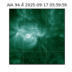 saia - 2025-09-17T05:59:59.133000