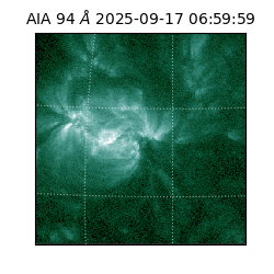 saia - 2025-09-17T06:59:59.115000