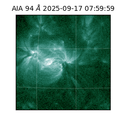 saia - 2025-09-17T07:59:59.122000