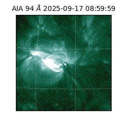 saia - 2025-09-17T08:59:59.122000