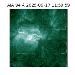 saia - 2025-09-17T11:59:59.130000