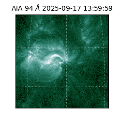 saia - 2025-09-17T13:59:59.122000