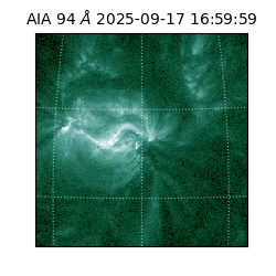 saia - 2025-09-17T16:59:59.122000