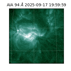 saia - 2025-09-17T19:59:59.115000