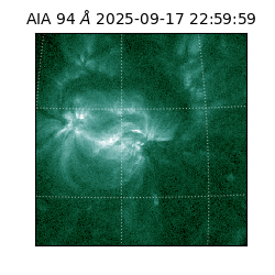 saia - 2025-09-17T22:59:59.122000