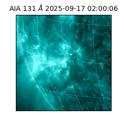 saia - 2025-09-17T02:00:06.623000