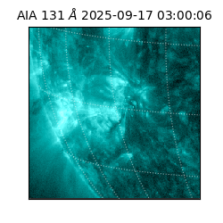 saia - 2025-09-17T03:00:06.624000