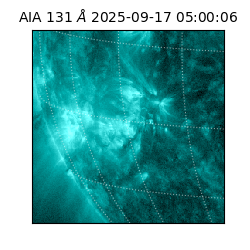 saia - 2025-09-17T05:00:06.622000