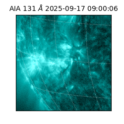 saia - 2025-09-17T09:00:06.622000