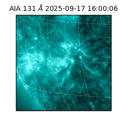 saia - 2025-09-17T16:00:06.615000