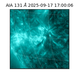 saia - 2025-09-17T17:00:06.622000