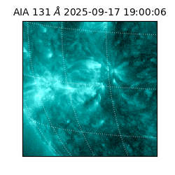 saia - 2025-09-17T19:00:06.622000