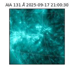 saia - 2025-09-17T21:00:30.646000