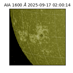 saia - 2025-09-17T02:00:14.126000