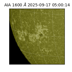 saia - 2025-09-17T05:00:14.126000