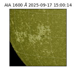 saia - 2025-09-17T15:00:14.125000