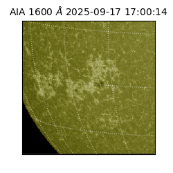 saia - 2025-09-17T17:00:14.126000