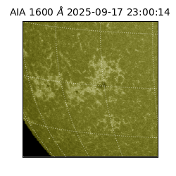 saia - 2025-09-17T23:00:14.131000