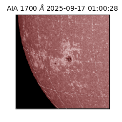 saia - 2025-09-17T01:00:28.717000