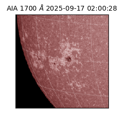 saia - 2025-09-17T02:00:28.721000