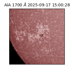 saia - 2025-09-17T15:00:28.717000