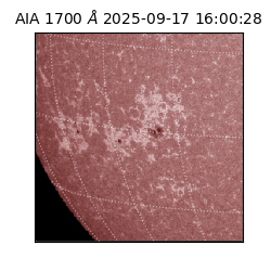 saia - 2025-09-17T16:00:28.717000