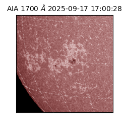 saia - 2025-09-17T17:00:28.710000