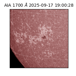 saia - 2025-09-17T19:00:28.717000