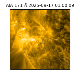 saia - 2025-09-17T01:00:09.354000