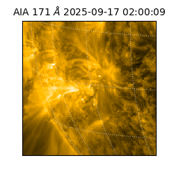 saia - 2025-09-17T02:00:09.353000