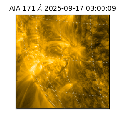 saia - 2025-09-17T03:00:09.354000