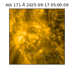 saia - 2025-09-17T05:00:09.353000