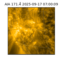 saia - 2025-09-17T07:00:09.353000