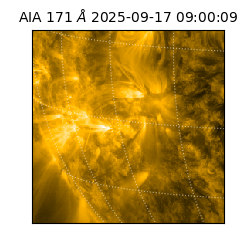 saia - 2025-09-17T09:00:09.350000