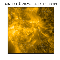 saia - 2025-09-17T16:00:09.342000