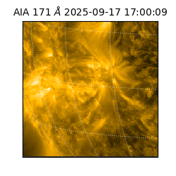 saia - 2025-09-17T17:00:09.354000