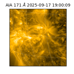 saia - 2025-09-17T19:00:09.353000