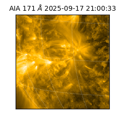 saia - 2025-09-17T21:00:33.350000