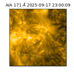 saia - 2025-09-17T23:00:09.350000